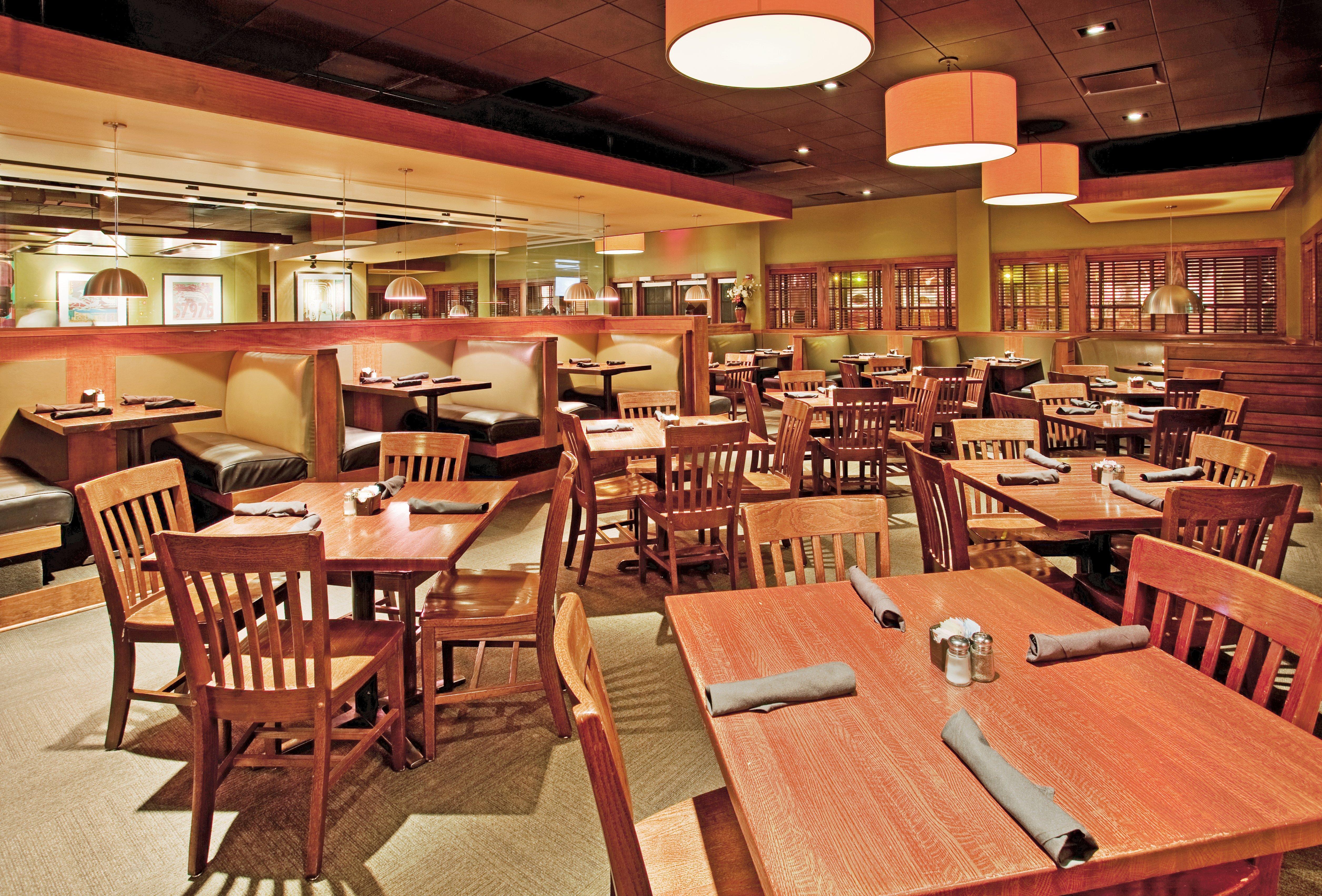 Holiday Inn At The Campus By Ihg Manhattan Eksteriør bilde